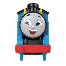 Trenes-de-Juguete-Thomas-Friends-5-Trenes-1-304794564