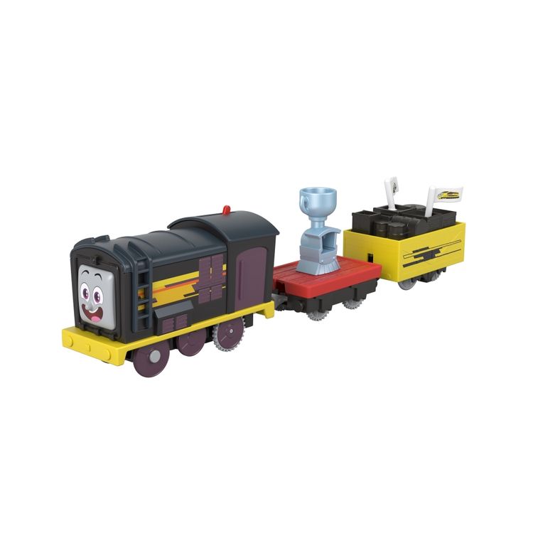 Trenes-de-Juguete-Thomas-Friends-Grandes-Momentos-1-304794566