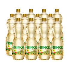Metro-Pack-x12-Aceite-Vegetal-Primor-Premium-900ml-1-325256560