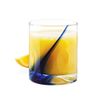 LIBBEY-IMPRESSION-BLUE-RIBBON-VASO-DOUBLE-OLD-FASHIONED-4-PZAS-370-ML-12-50-OZ-2-332569383