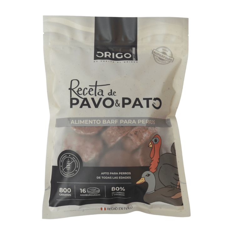 ALIMENTO-CONGELADO-PAVO-PATO-X800G-ORIGO-1-299196599