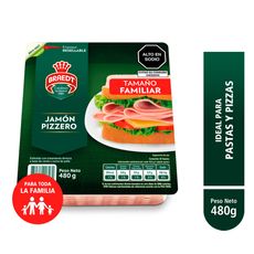 Jam-n-Pizzero-Braedt-Paquete-480-g-1-183705