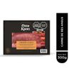 Chorizo-Angus-Otto-Kunz-300g-1-199773964