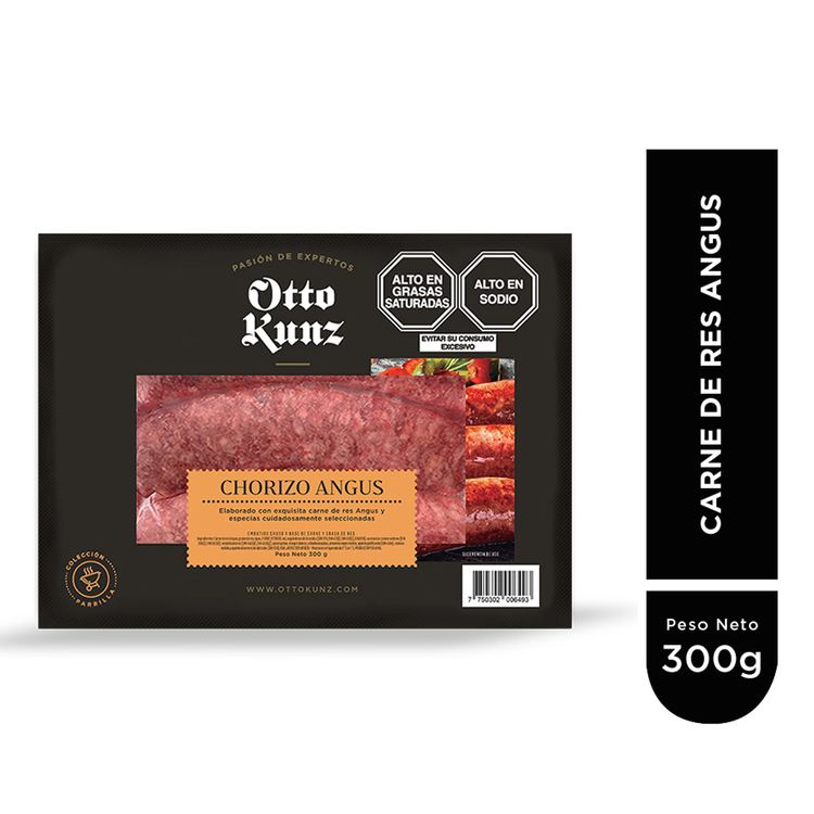 Chorizo-Angus-Otto-Kunz-300g-1-199773964