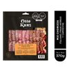 Pack-Chorizos-Cocktail-Otto-Kunz-Paquete-370-g-1-244528562