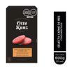 Mini-Hamburguesa-Parrillera-Otto-Kunz-600g-1-279403948