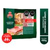 Jamonada-Especial-Braedt-480g-1-318287878