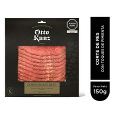 Jam-n-Roast-Beef-Otto-Kunz-150g-1-318549535