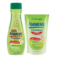 Shampoo-Ammens-Manzanilla-Botella-450-ml-Coj-n-400-ml-1-9630