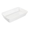 Fuente-Krea-Porcelana-Rectangular-2-15L-1-269789737