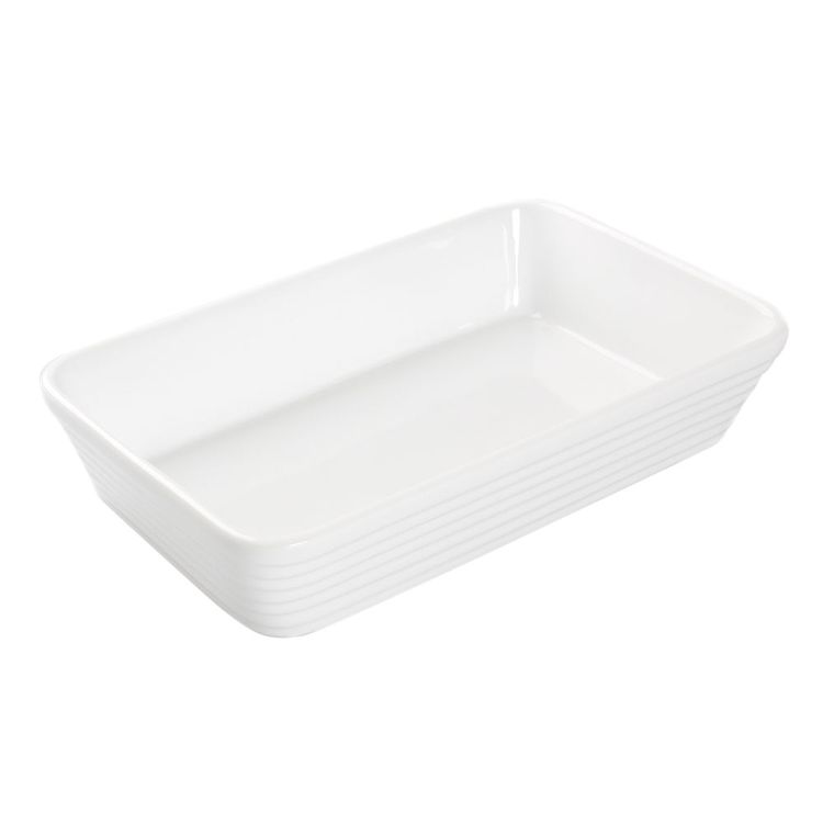 Fuente-Krea-Porcelana-Rectangular-2-15L-1-269789737