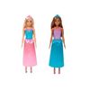 Mu-eca-Barbie-Princesas-Surtido-2-335833555