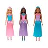 Mu-eca-Barbie-Princesas-Surtido-3-335833555