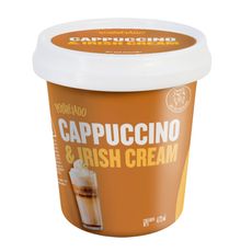 Helado-Artesanal-Postrelado-Cappuccino-Irish-Cream-473ml-1-292208503