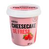 Helado-Artesanal-Postrelado-Cheesecake-de-Fresa-473ml-1-292208504