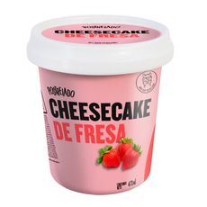 Helado-Artesanal-Postrelado-Cheesecake-de-Fresa-473ml-1-292208504