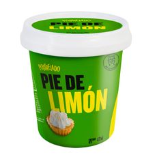 Helado-Artesanal-Postrelado-Pie-de-Lim-n-473ml-1-292208506