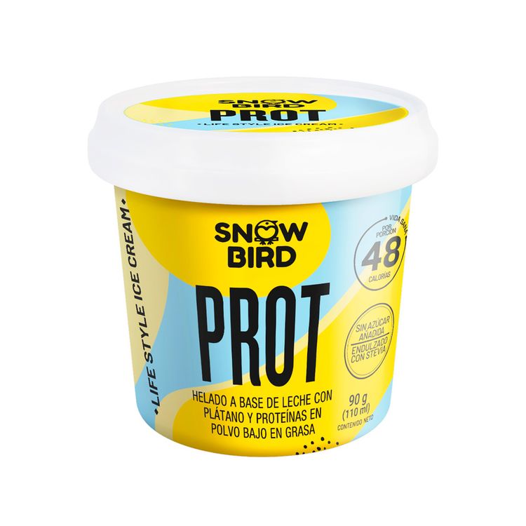 Helado-Fitness-Snow-Bird-Proteica-110ml-1-292208508