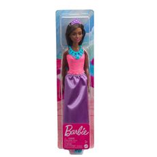 Mu-eca-Barbie-Princesas-Surtido-1-335833555
