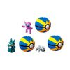 Figura-Pokem-n-Pokebola-Moon-Sun-Surtido-3-17195860