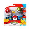 Pokemon-Clip-n-Go-Cintur-n-para-Pokebolas-Surtido-2-161563077