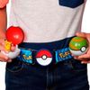 Pokemon-Clip-n-Go-Cintur-n-para-Pokebolas-Surtido-3-161563077