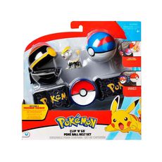 Pokemon-Clip-n-Go-Cintur-n-para-Pokebolas-Surtido-1-161563077