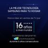 Smart-Tv-43-Samsung-Neo-Qled-4K-Mini-Led-Qn43Qn90Bagxpe-2022-11-322688365