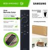 Smart-Tv-43-Samsung-Neo-Qled-4K-Mini-Led-Qn43Qn90Bagxpe-2022-4-322688365