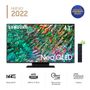 Smart-Tv-43-Samsung-Neo-Qled-4K-Mini-Led-Qn43Qn90Bagxpe-2022-1-322688365