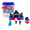 Balde-Bloques-y-Figuras-Build-Me-Up-2-168988