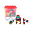 Balde-Bloques-y-Figuras-Build-Me-Up-4-168988