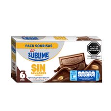 Sixpack-Chocolate-Sublime-Sin-Az-cares-A-adidos-38g-1-328811686