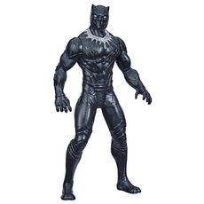 Figura-de-Acci-n-Marvel-Black-Panther-1-283969514