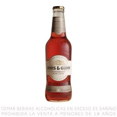 Cerveza-Artesanal-Innis-Gunn-Caribbean-Rum-Cask-Botella-330ml-1-334096316