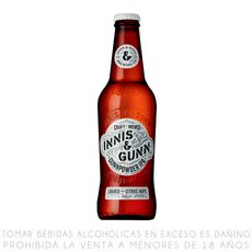 Cerveza-Artesanal-Innis-Gunn-Gunnpowder-Ipa-Botella-330ml-1-334096318