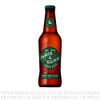 Cerveza-Artesanal-Innis-Gunn-Lager-Botella-330ml-1-334096319