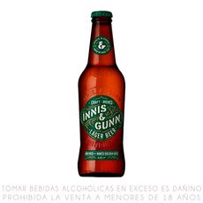 Cerveza-Artesanal-Innis-Gunn-Lager-Botella-330ml-1-334096319