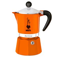 Cafetera-Italiana-Bialetti-Rainbow-6-Tazas-Naranja-1-17196560