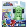 Figura-de-Acci-n-Pj-Masks-Super-Divertido-Connor-3-318814214