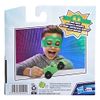 Figura-de-Acci-n-Pj-Masks-Super-Divertido-Connor-4-318814214