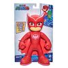 Figura-de-Acci-n-Pj-Masks-Auto-Y-M-scara-Connor-2-318814216