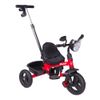 Triciclo-Ebaby-Brose-Rojo-2-339269764