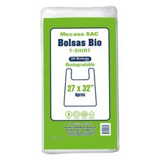 Bolsas-Bio-Tshirt-50un-1-336498844
