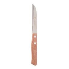 Cuchillo-Pelador-Ilko-Basic-9cm-1-240347260