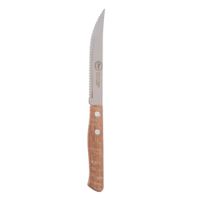 Cuchillo Multiuso Ilko Basic 11cm