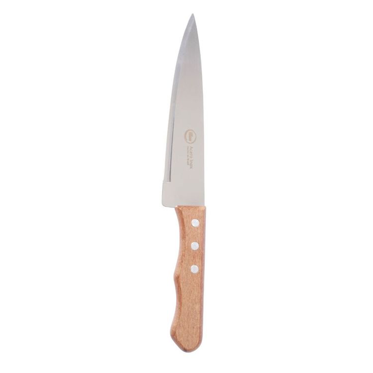Cuchillo-Cocina-Ilko-Basic-18cm-1-240347262