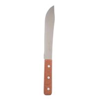 Cuchillo Carne Ilko Basic 18cm