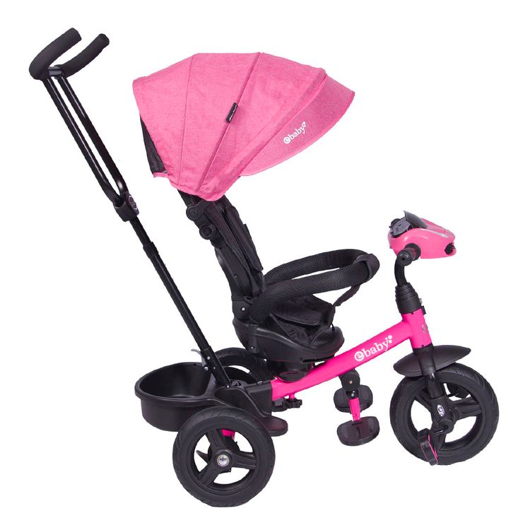 Triciclo-Ebaby-con-Entrada-Usb-Espin-Rosado-1-339269769 Triciclo-Ebaby-con-Entrada-Usb-Espin-Rosado-1-339269769