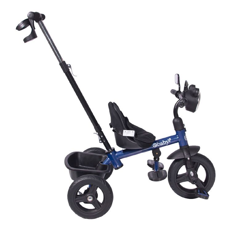 Triciclo-Ebaby-Brose-Azul-1-339269778 Triciclo-Ebaby-Brose-Azul-1-339269778